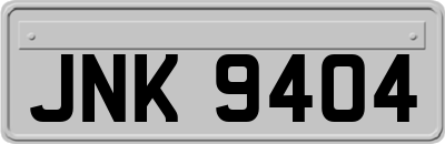 JNK9404