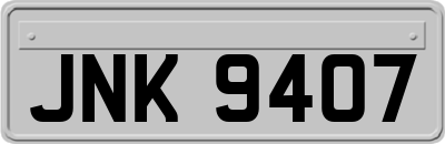 JNK9407