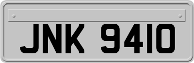 JNK9410