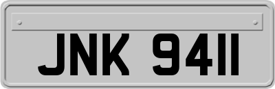 JNK9411