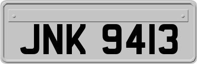 JNK9413