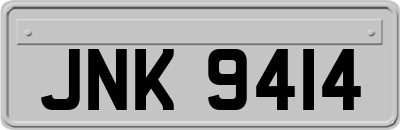 JNK9414