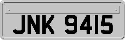 JNK9415
