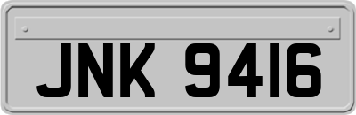 JNK9416