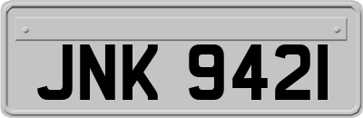 JNK9421