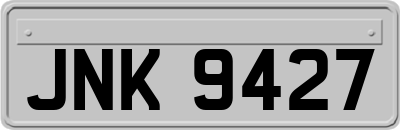 JNK9427