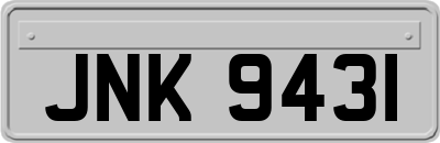 JNK9431