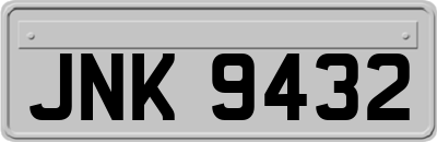 JNK9432