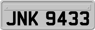JNK9433