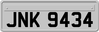 JNK9434
