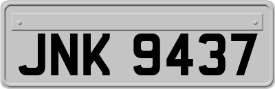 JNK9437