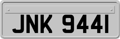 JNK9441