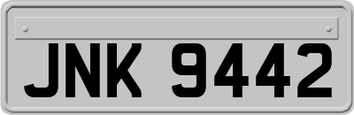 JNK9442