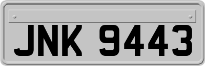 JNK9443