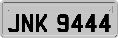 JNK9444