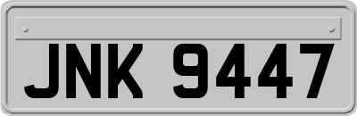 JNK9447