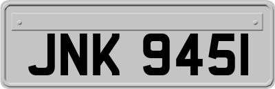 JNK9451