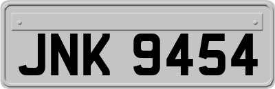 JNK9454