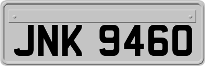 JNK9460