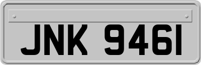 JNK9461