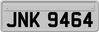 JNK9464