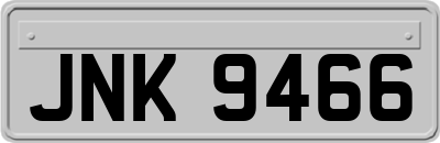 JNK9466