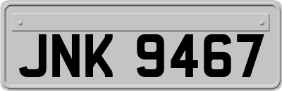 JNK9467
