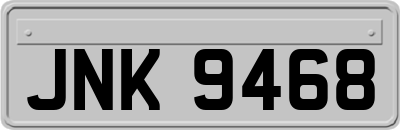 JNK9468