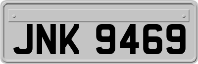 JNK9469