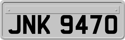 JNK9470