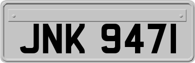 JNK9471