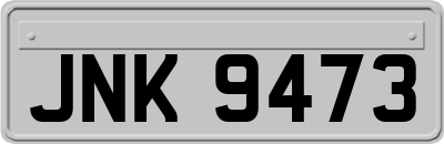 JNK9473