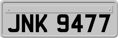 JNK9477
