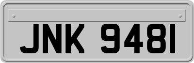 JNK9481