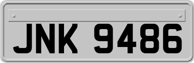 JNK9486