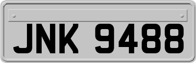 JNK9488