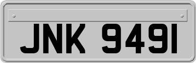 JNK9491