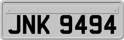 JNK9494