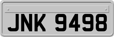 JNK9498