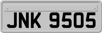 JNK9505