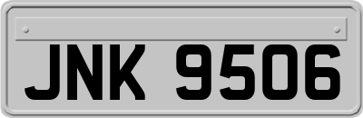 JNK9506