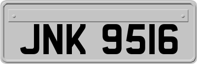 JNK9516