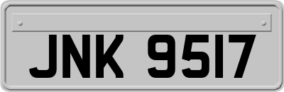 JNK9517