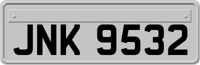 JNK9532