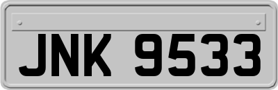 JNK9533