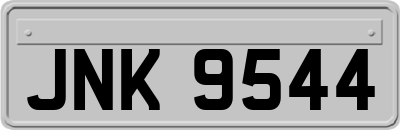 JNK9544