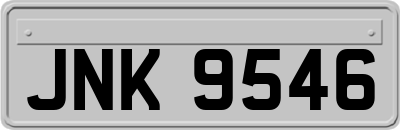 JNK9546