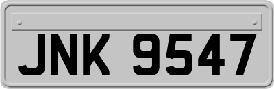 JNK9547