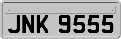 JNK9555
