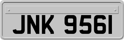 JNK9561